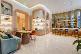 77 5 Street - Photo 61