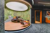 77 5 Street - Photo 62