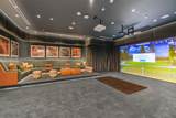 77 5 Street - Photo 63