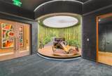 77 5 Street - Photo 64