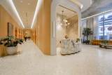 77 5 Street - Photo 65