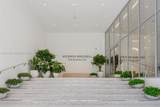77 5 Street - Photo 66