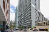 77 5 Street - Photo 67