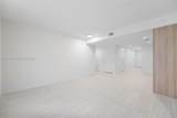 77 5 Street - Photo 7