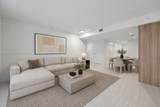 77 5 Street - Photo 8