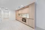 77 5 Street - Photo 9