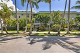 300 Sunrise Dr - Photo 1