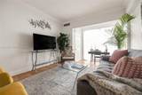 300 Sunrise Dr - Photo 10
