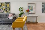 300 Sunrise Dr - Photo 11