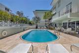 300 Sunrise Dr - Photo 12