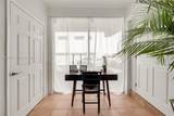 300 Sunrise Dr - Photo 13