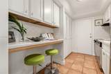 300 Sunrise Dr - Photo 14
