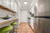 300 Sunrise Dr - Photo 15