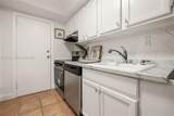 300 Sunrise Dr - Photo 16