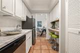 300 Sunrise Dr - Photo 17