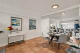 300 Sunrise Dr - Photo 21