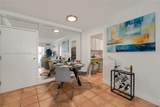 300 Sunrise Dr - Photo 22
