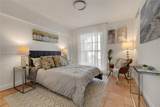 300 Sunrise Dr - Photo 23