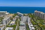 300 Sunrise Dr - Photo 24