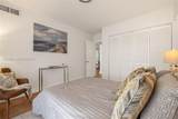 300 Sunrise Dr - Photo 26