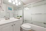 300 Sunrise Dr - Photo 27