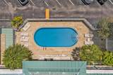 300 Sunrise Dr - Photo 28