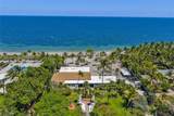 300 Sunrise Dr - Photo 29