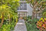 300 Sunrise Dr - Photo 3