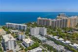 300 Sunrise Dr - Photo 31