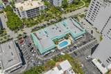 300 Sunrise Dr - Photo 33