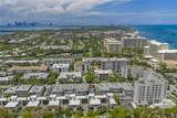 300 Sunrise Dr - Photo 34