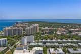 300 Sunrise Dr - Photo 35
