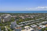 300 Sunrise Dr - Photo 36