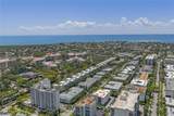 300 Sunrise Dr - Photo 37