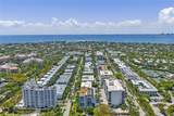 300 Sunrise Dr - Photo 38
