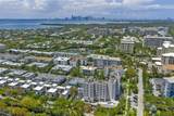 300 Sunrise Dr - Photo 39