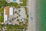 300 Sunrise Dr - Photo 40