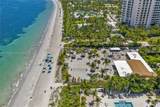 300 Sunrise Dr - Photo 42