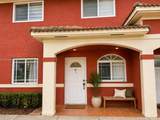 11051 Okeechobee Rd - Photo 1