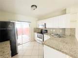 11051 Okeechobee Rd - Photo 10
