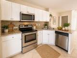 11051 Okeechobee Rd - Photo 11