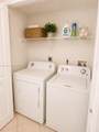 11051 Okeechobee Rd - Photo 12