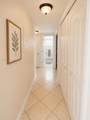 11051 Okeechobee Rd - Photo 13
