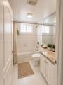 11051 Okeechobee Rd - Photo 14