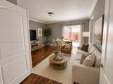 11051 Okeechobee Rd - Photo 15