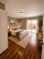 11051 Okeechobee Rd - Photo 16