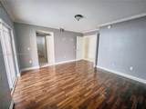 11051 Okeechobee Rd - Photo 17