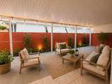 11051 Okeechobee Rd - Photo 19