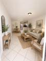 11051 Okeechobee Rd - Photo 2