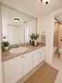 11051 Okeechobee Rd - Photo 21